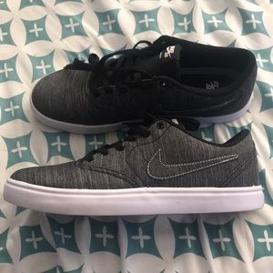 Nike SB Men’s Shoe
